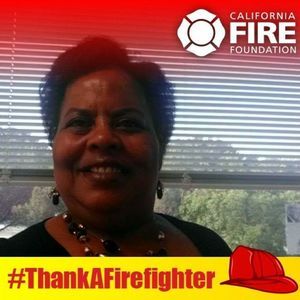 Meet your Posher, Kathleen