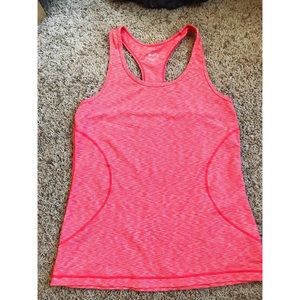 ✨Zella Racerback Tank Top✨