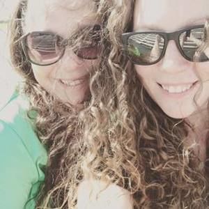 Meet your Posher, Lindsay