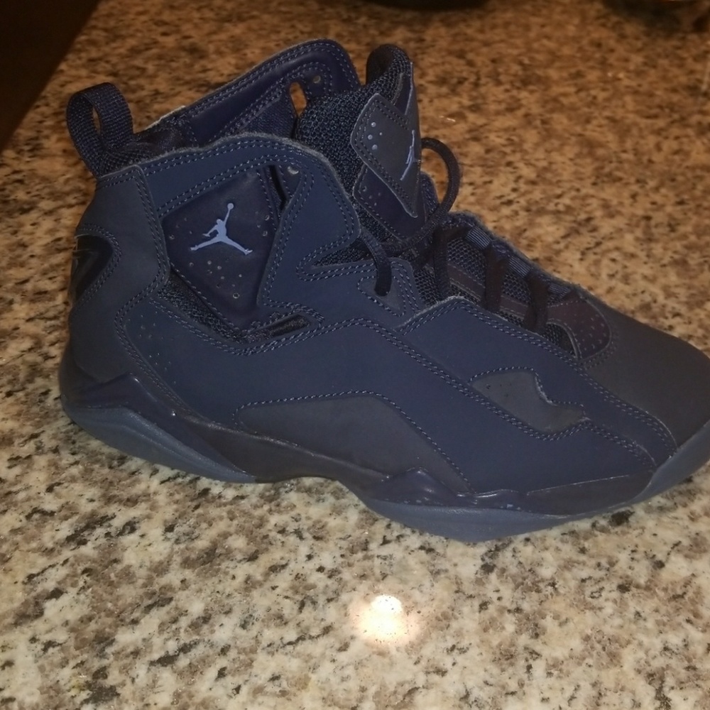 Air Jordans