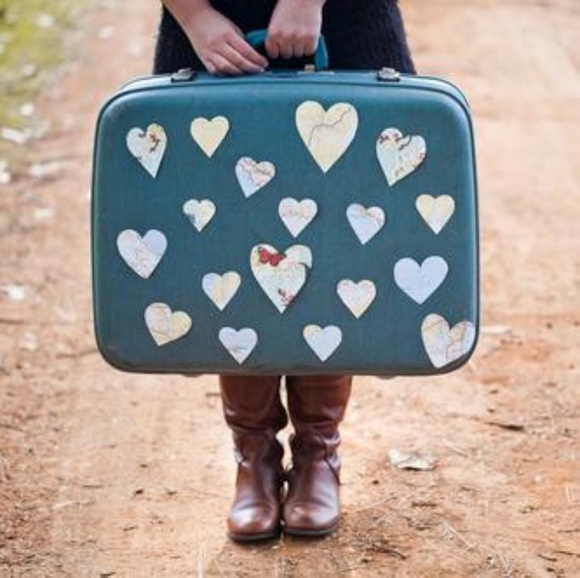 Closet CLOSING!! ALL kind offer accepted!! Everything must GO! - Picture 1 of 1