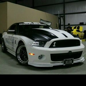 Meet your Posher, Livan