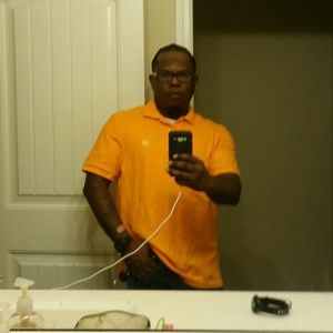 Meet your Posher, Irving