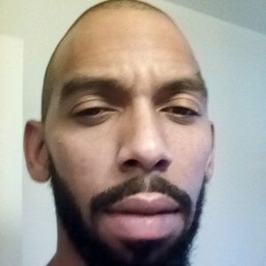 Meet your Posher, Elgin