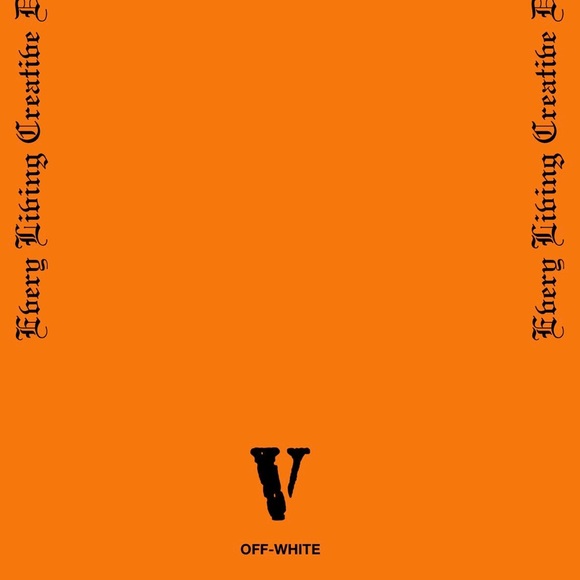 Meet your Posher, Panda - Picture 1 of 1