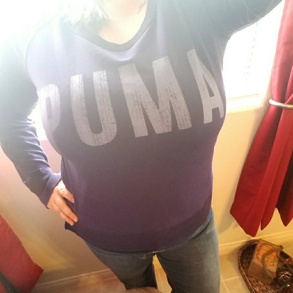 Sweater - Picture 1 of 1
