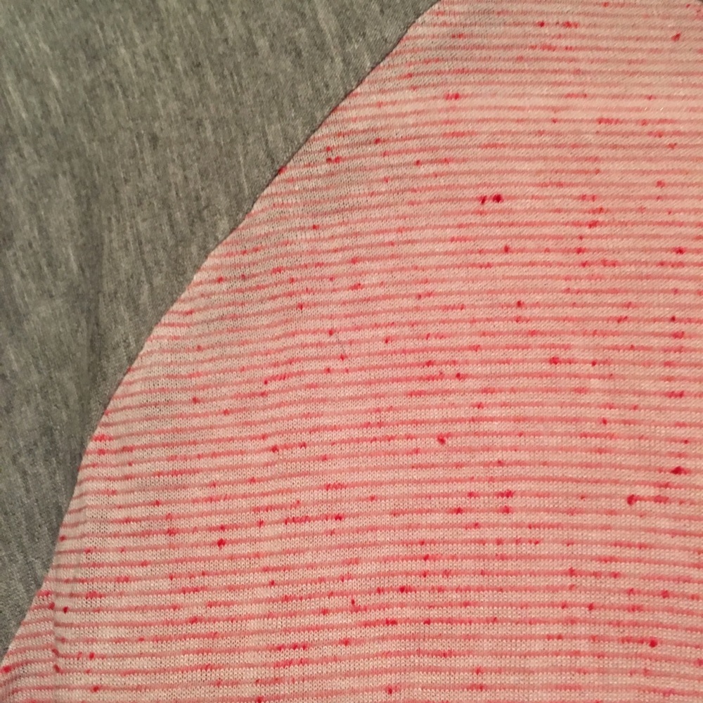 NWT LulaRoe Randy, X-Small - Picture 3 of 3
