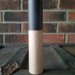 Becca Shimmering Skin Perfector Liquid Highlighter