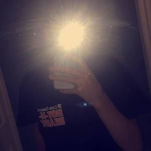 Meet your Posher, Jacob