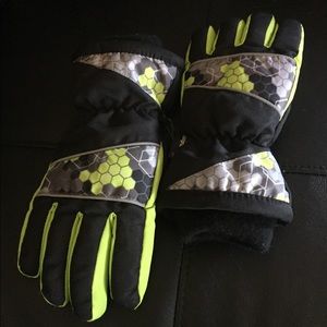 Ski/Snow gloves‼️