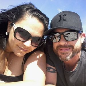 Meet your Posher, Heidi