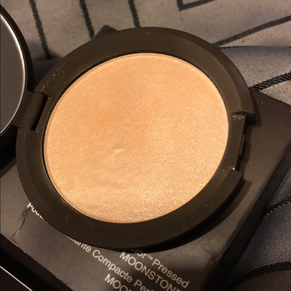 Highlight