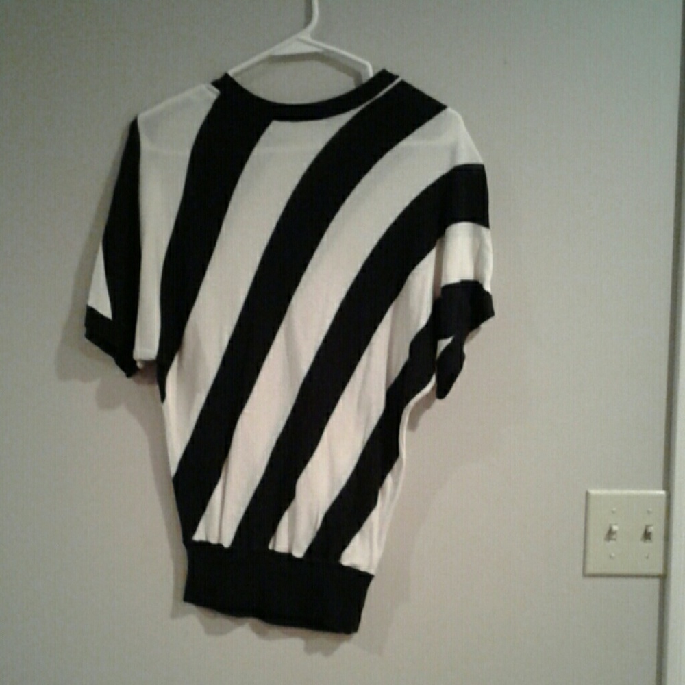 Michael kors sweater EUC