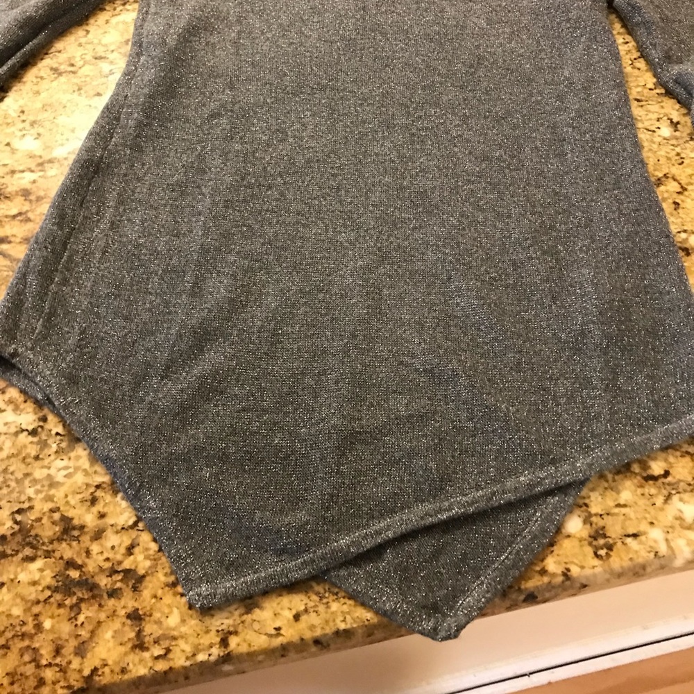 Sweater - Picture 2 of 5