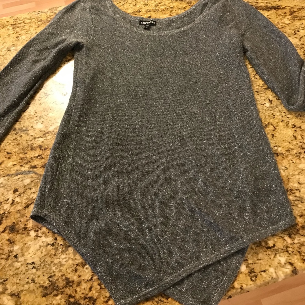 Sweater - Picture 5 of 5
