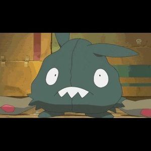 Meet your Posher, Antonio