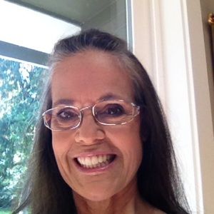 Meet your Posher, Jane