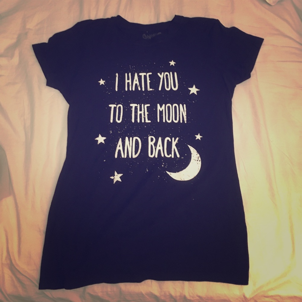 Funny Shirt