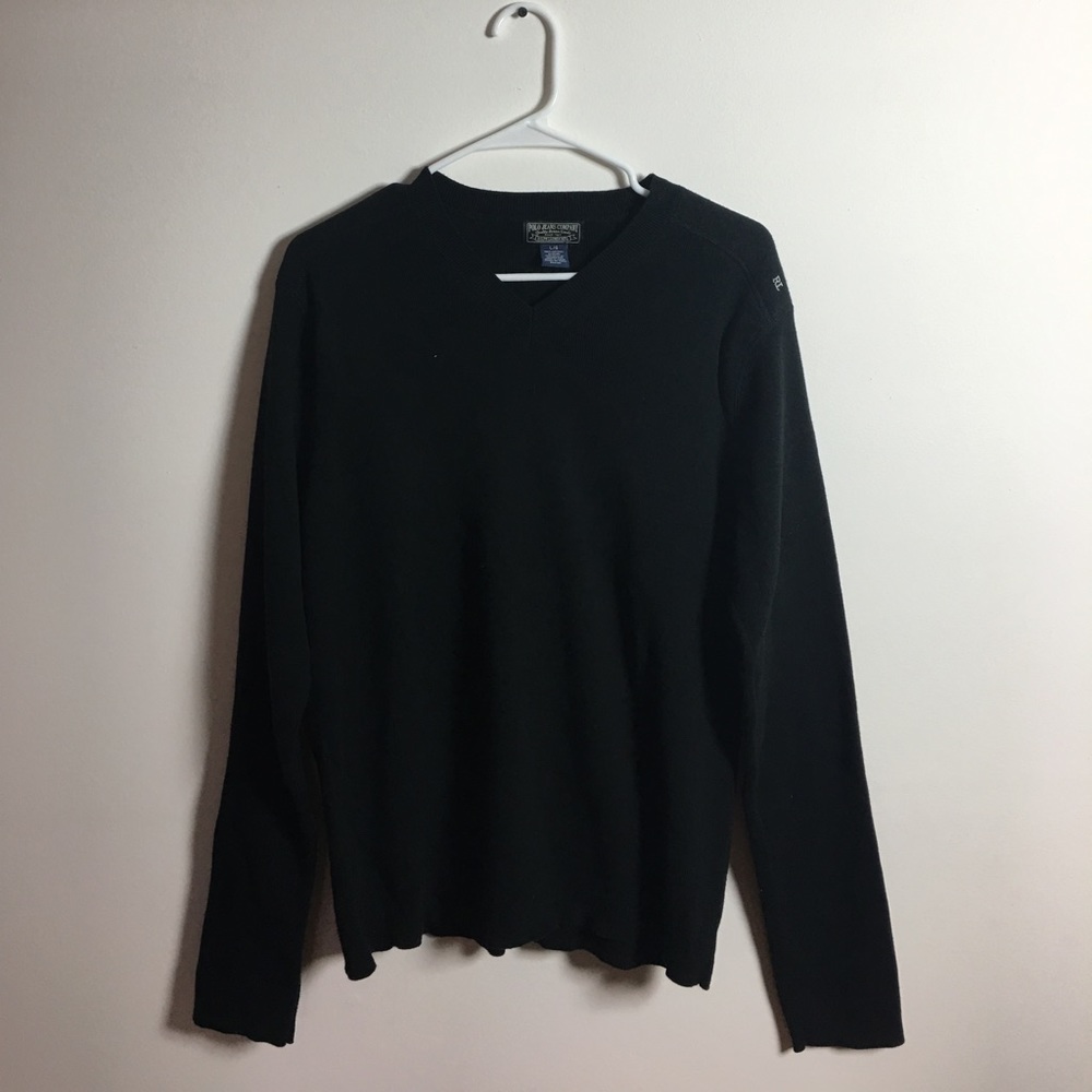Polo Ralph Lauren Sweater