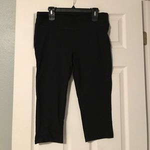 Trek gear shapewear leggings