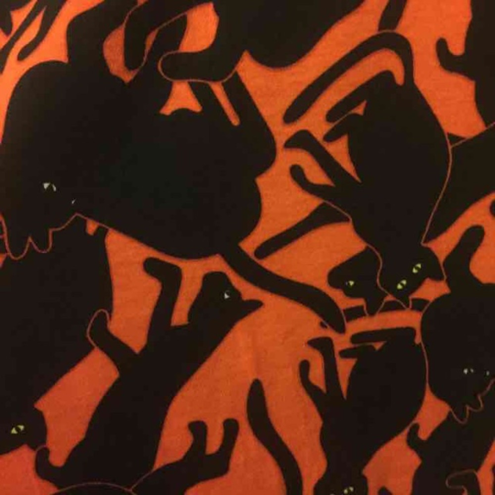 LuLaRoe Halloween Randy