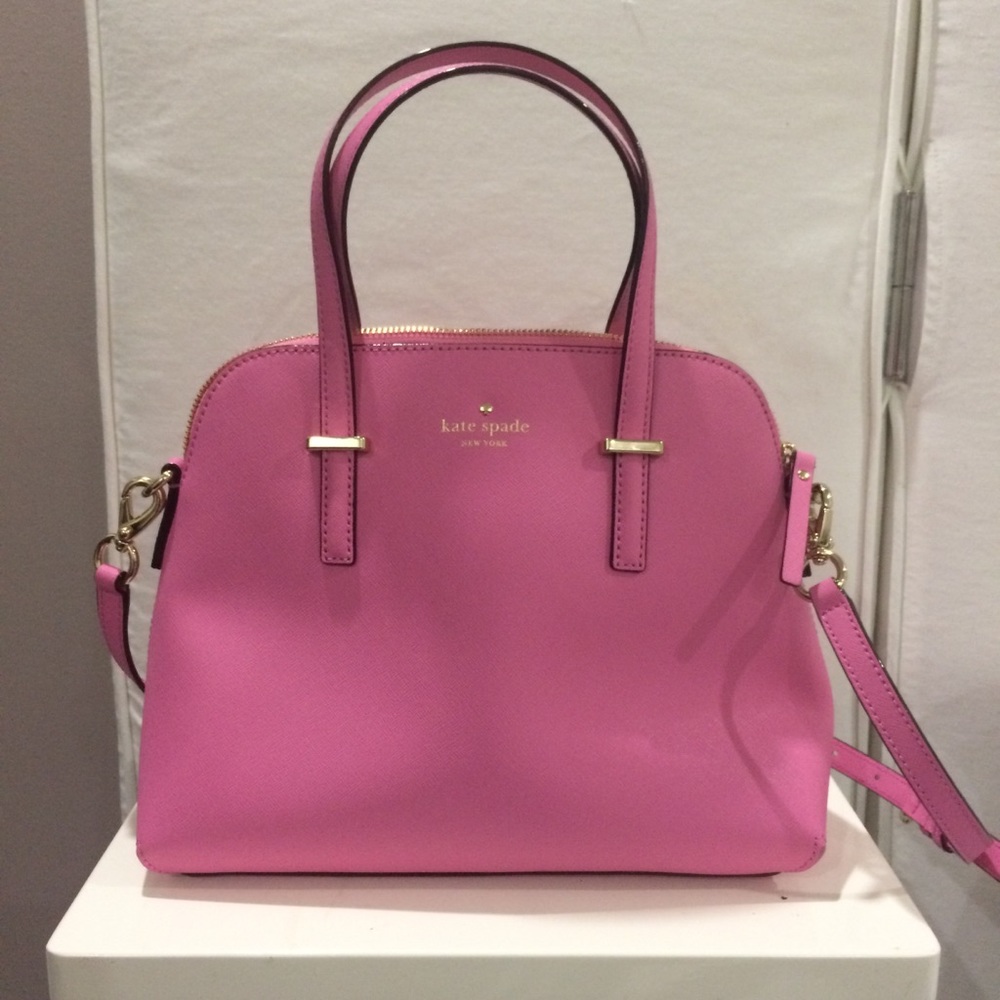 Kate Spade Cedar street maise