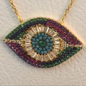 Spécial gift 🎁 for the Valentine’s Day