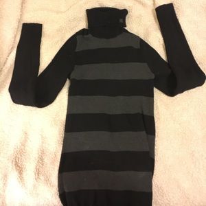 Ralph Lauren turtle neck