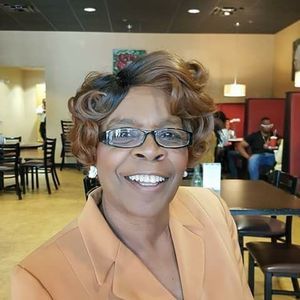 Meet your Posher, Carolyn