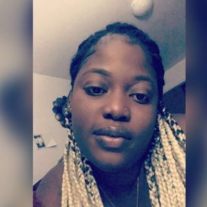 Meet your Posher, Sherline