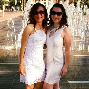 Meet your Posher, Sydney