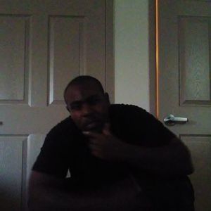 Meet your Posher, Johnny