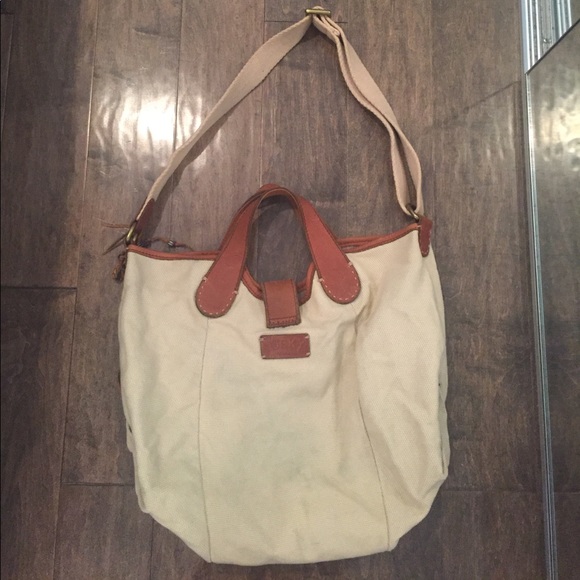 Lucky Brand Handbags - Lucky Brand Purse