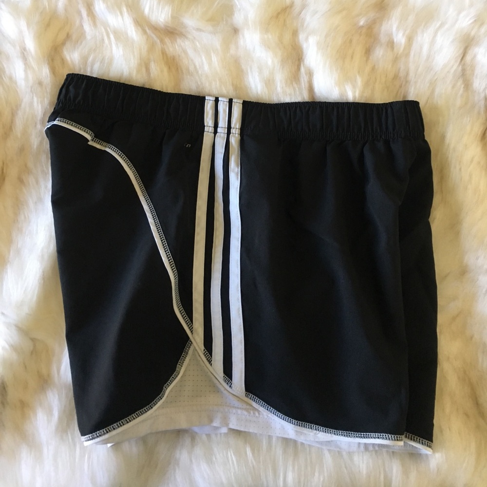 Adidas Running Shorts
