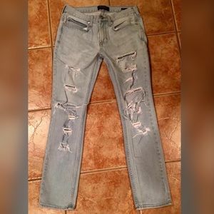 Pacsun Jeans