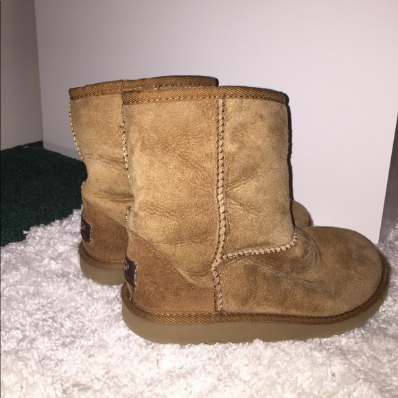 girls short uggs girls short uggs