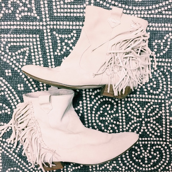 Zara Shoes - Zara Boots