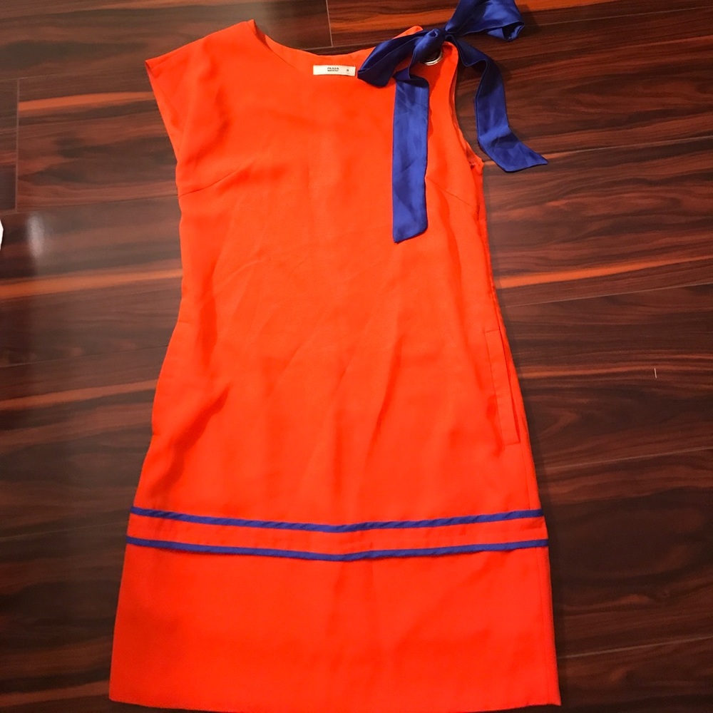 Prada Dress
