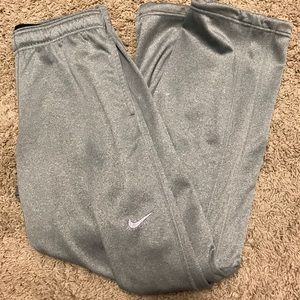 Nike Sweats