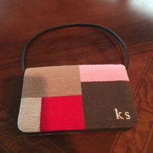 Small Kate Spade bag