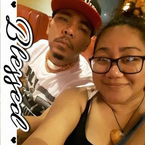 Meet your Posher, Nicole mae