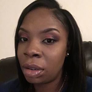 Meet your Posher, Chashawna