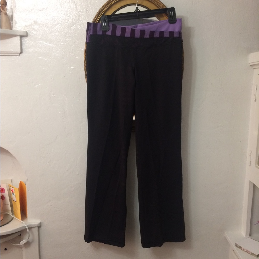 Lululemon Pants