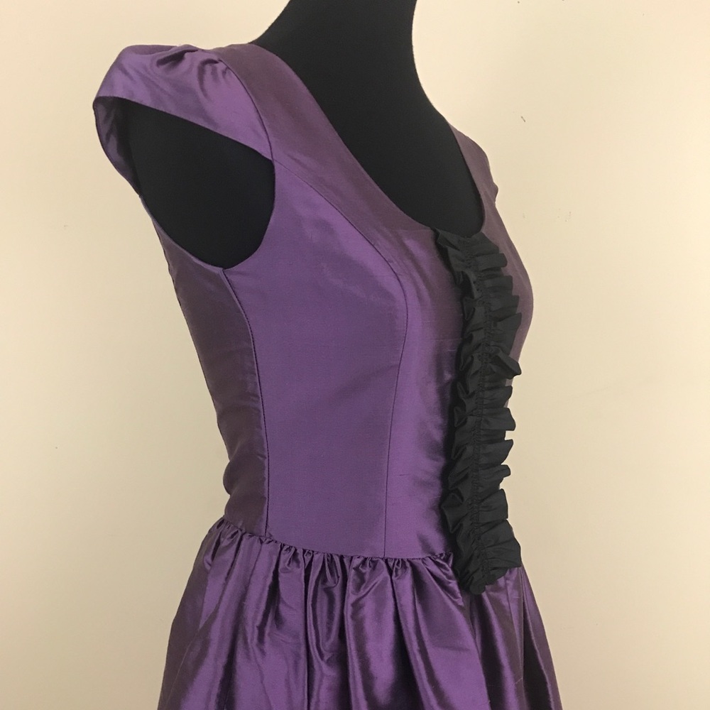 Kensie Girl Formal Dress