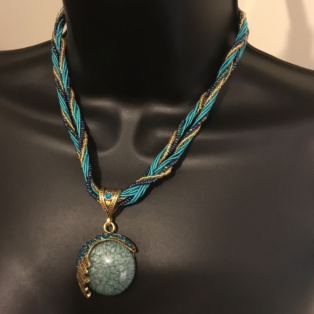 Bohemian Style🔴🔴🔴