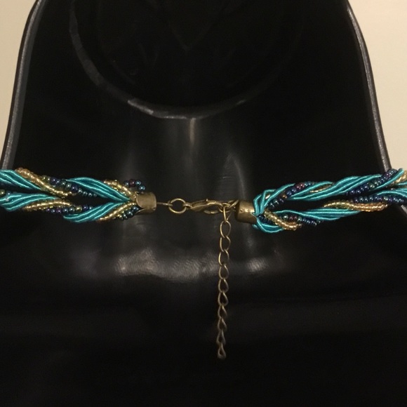 Bohemian Style🔴🔴🔴 - Picture 2 of 5