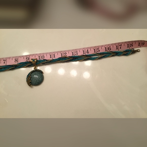 Bohemian Style🔴🔴🔴 - Picture 4 of 5