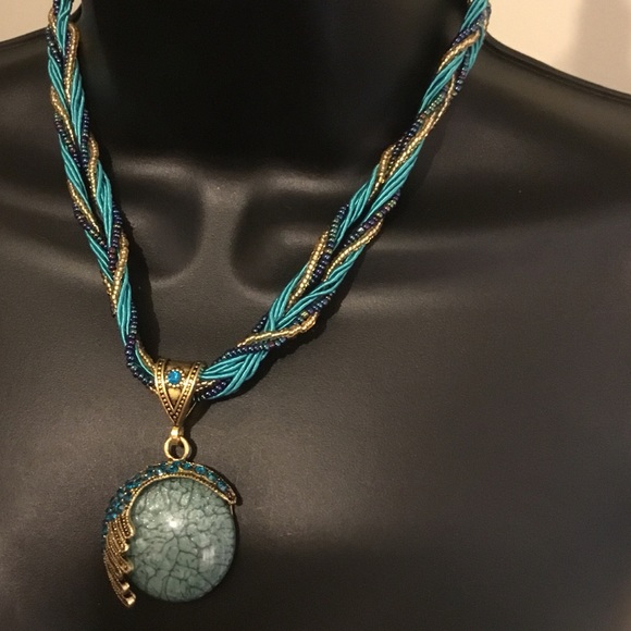 Bohemian Style🔴🔴🔴 - Picture 5 of 5