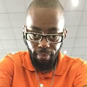 Meet your Posher, Douglas