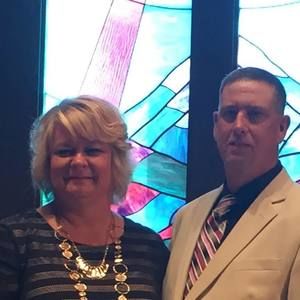 Meet your Posher, Jan